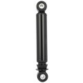 Rear Shock Absorber For Ezgo Rxv 2008 And Up Gas Electric Models Replace 611724 603637 8100 1 Piece Strut 