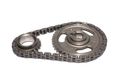 Competition Cams 3220 High Energy Timing Chain Set For 289 302 Ford Pre-1972 