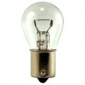 Eiko 1683-10 1683 28v 1 02a S-8 Sc Bayonet Base Light Bulb Pack Of 10 