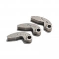 Sfriding Clutch Weights 0746-716 0646-716 For Arctic Cat Lynx 2000 Lt 2015-2020
