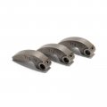 Sfriding Clutch Weights 0746-716 0646-716 For Arctic Cat Lynx 2000 Lt 2015-2020