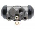 Front Left Lower Drum Brake Wheel Cylinder Premium For Pontiac Torpedo 1941 
