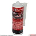 Sealant Silicone 