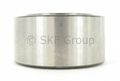 Skf Wheel Bearing Fw171 For Acura Honda Civic 1995-2005