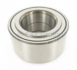Skf Wheel Bearing Fw171 For Acura Honda Civic 1995-2005
