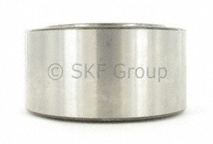 Skf Wheel Bearing Fw171 For Acura Honda Civic 1995-2005