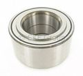 Skf Wheel Bearing Fw171 For Acura Honda Civic 1995-2005 
