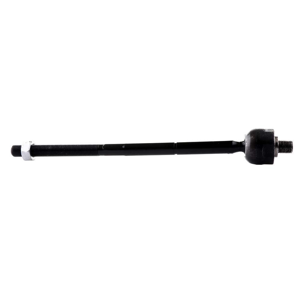 Suspension Kit Front Inner Tie Rod End Fit For 2000-2002 Chrysler Neon 2001-2010 Pt Cruiser Ev404
