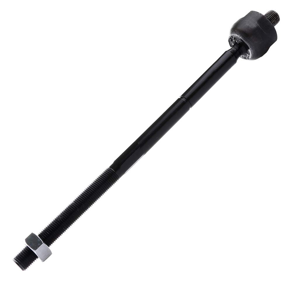 Suspension Kit Front Inner Tie Rod End Fit For 2000-2002 Chrysler Neon 2001-2010 Pt Cruiser Ev404