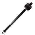 Suspension Kit Front Inner Tie Rod End Fit For 2000-2002 Chrysler Neon 2001-2010 Pt Cruiser Ev404
