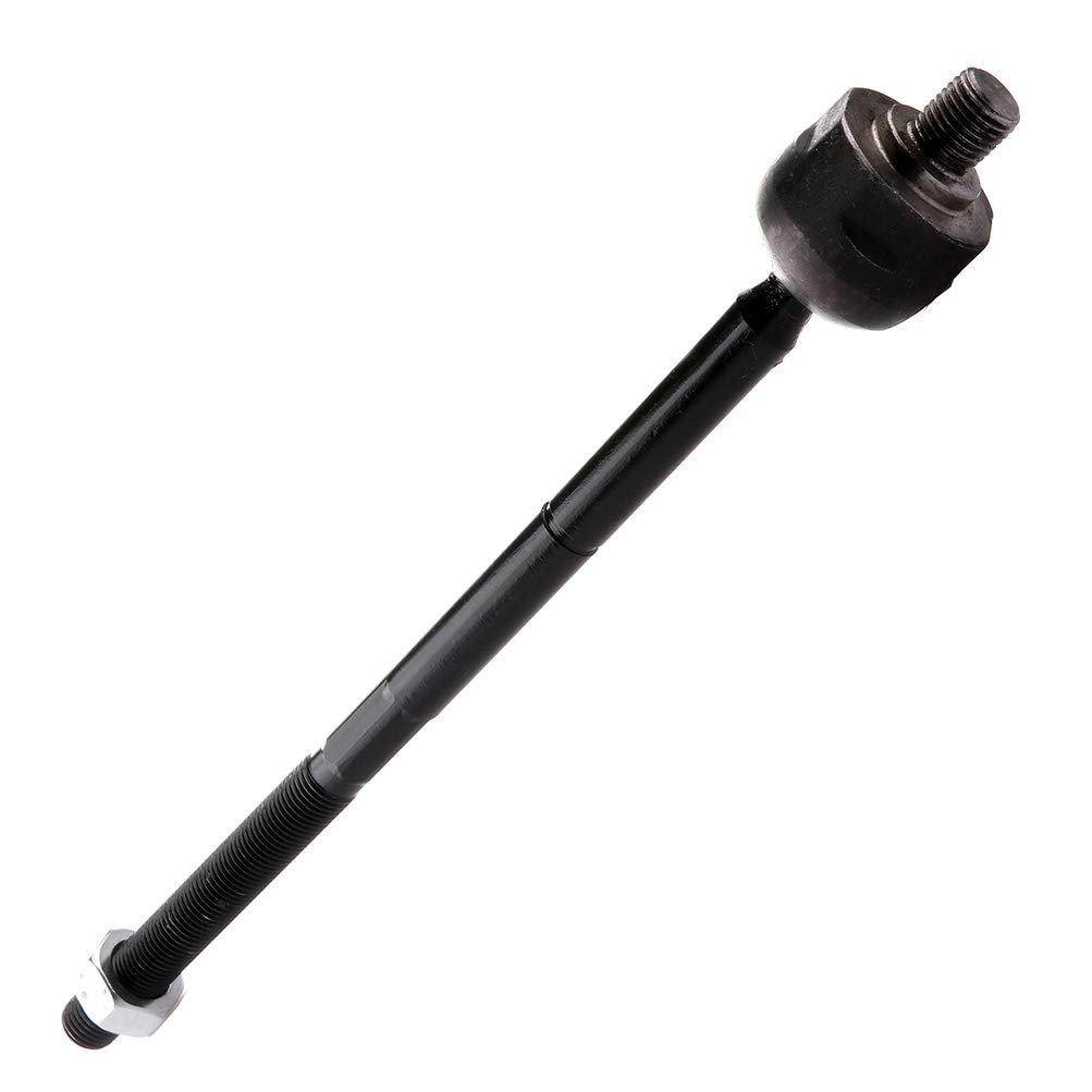 Suspension Kit Front Inner Tie Rod End Fit For 2000-2002 Chrysler Neon 2001-2010 Pt Cruiser Ev404