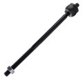 Suspension Kit Front Inner Tie Rod End Fit For 2000-2002 Chrysler Neon 2001-2010 Pt Cruiser Ev404