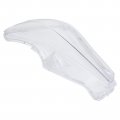 Newyall Right Left Clear Headlight Lens Cover