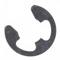 Polaris Gem E-ring Genuine Oem Part Qty 1