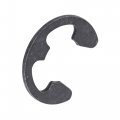 Polaris Gem E-ring Genuine Oem Part Qty 1