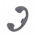 Polaris Gem E-ring Genuine Oem Part Qty 1