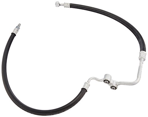 Four Seasons 55520 Hose Assembly