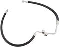 Four Seasons 55520 Hose Assembly 