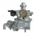 For Carburetor Honda Trx90 Trx Trx 90 Sportrax Fourtrax 90 1993-2005 Mod-ztf1-4052