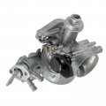 For Carburetor Honda Trx90 Trx Trx 90 Sportrax Fourtrax 90 1993-2005 Mod-ztf1-4052