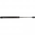 Ocpty Lift Supports Gas Springs Struts Shocks 4550 Sg404024 Strut Fits For Ford Crown Victoria 1998-2011 For Mercury Grand