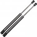 Ocpty Lift Supports Gas Springs Struts Shocks 4550 Sg404024 Strut Fits For Ford Crown Victoria 1998-2011 For Mercury Grand