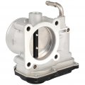 Throttle Body Ocpty Replace 161193ta0a Fit For 2013018 Nissan Altima 5l005-2019 Frontier 2 2014-2019 Rogue 2 2009-2012 Suzuki