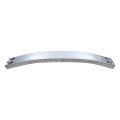Front Bumper Reinforcement For Nissan Murano 2015 2016 2017 2018 2019 
