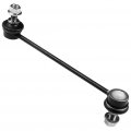 Ocpty New K750032 Front Sway Bar End Link Fit For Hyundai Elantra Kiatete Koupte5 For Magentis For Optima For Rond New K750032