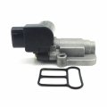 22650-aa182 Idle Air Control Valve Iac For Subaru Impreza 2002-2005