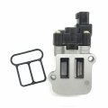 22650-aa182 Idle Air Control Valve Iac For Subaru Impreza 2002-2005 