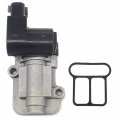 22650-aa182 Idle Air Control Valve Iac For Subaru Impreza 2002-2005