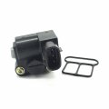 22650-aa182 Idle Air Control Valve Iac For Subaru Impreza 2002-2005