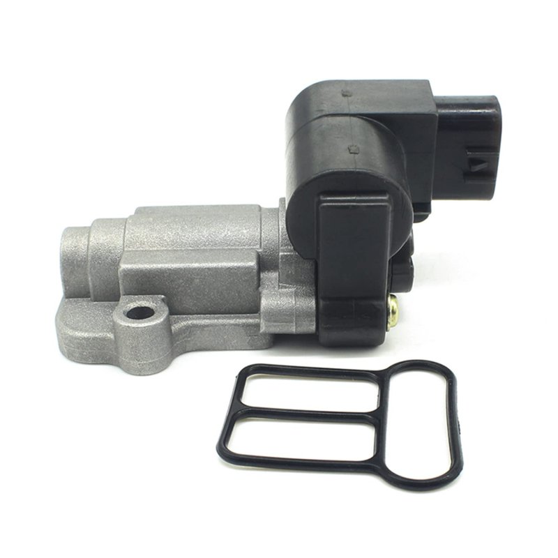 22650-aa182 Idle Air Control Valve Iac For Subaru Impreza 2002-2005