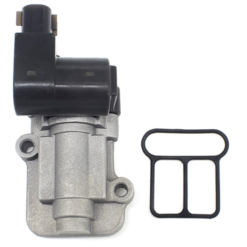 22650-aa182 Idle Air Control Valve Iac For Subaru Impreza 2002-2005