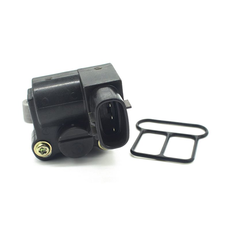 22650-aa182 Idle Air Control Valve Iac For Subaru Impreza 2002-2005