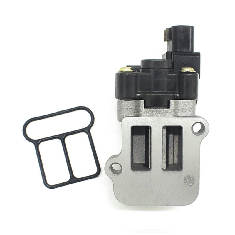 22650-aa182 Idle Air Control Valve Iac For Subaru Impreza 2002-2005
