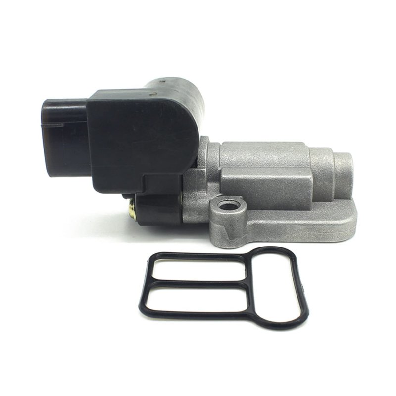 22650-aa182 Idle Air Control Valve Iac For Subaru Impreza 2002-2005