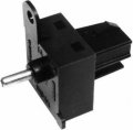 Motorcraft Yh588 Blower Switch