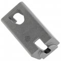 Polaris Front Rack Support Bracket 2013-2023 Ho Scrambler 1000 850 Xp