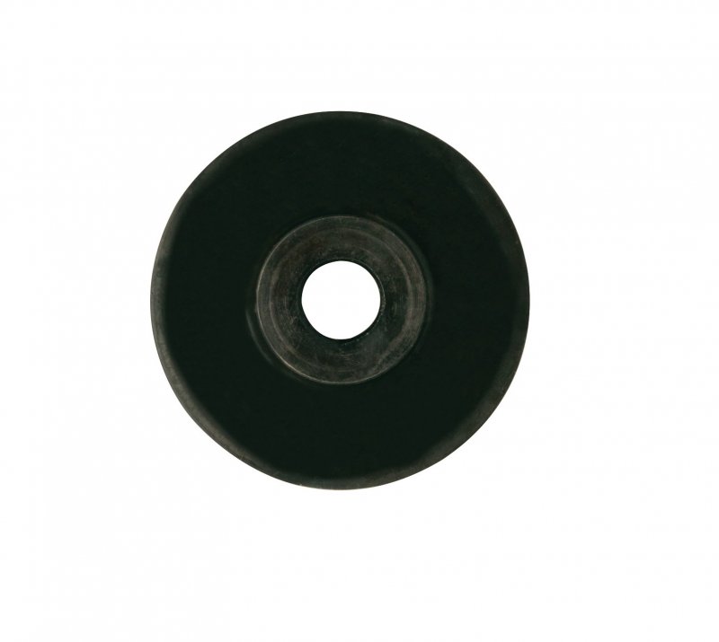 Reed Op2 Cutter Wheel
