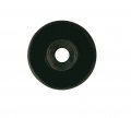 Reed Op2 Cutter Wheel 
