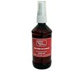 Fast Activator With Sprayer 