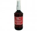 Fast Activator With Sprayer