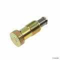 Iwis 70008838 Engine Timing Chain Tensioner 