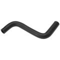 Gates 18748 Heater Hose 