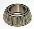 Skf M88048 Tapered Roller Bearings 