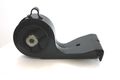 Dea A2945 Rear Engine Mount 