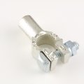 2-1 Ga Negative Copper Battery Terminals 1 Per Pack 