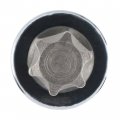 523940w 3 8 In Drive T40 Torx Tip Chrome Socket 